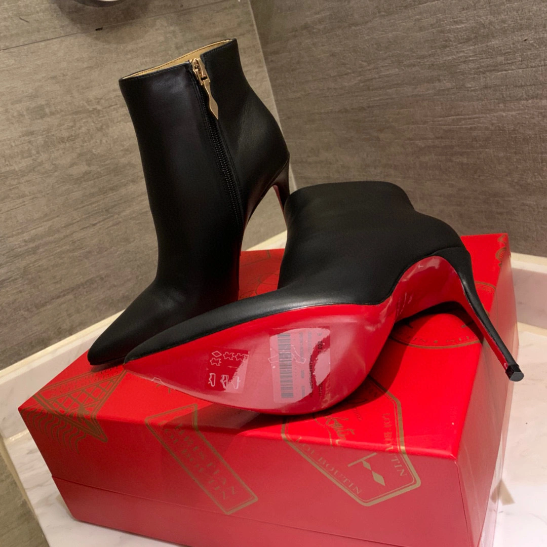 &coco- 3181258BK01，：10cm. 8.5cm item:B-X198J1717